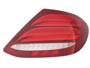 Piloto Trasero Derecho (led) Mercedes E W213 2016.01- Ref 103F13261774