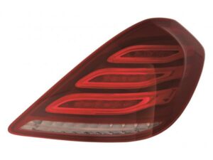 Piloto Trasero Derecho (led) Mercedes S W222 13- Ref 103F14451770