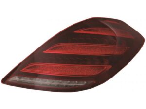 Piloto Trasero Derecho (led) Mercedes S W222 17- Ref 103F14451772