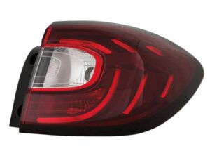 Piloto Trasero Derecho (led) Renault Captur 2017.05- Ref 103F18120770