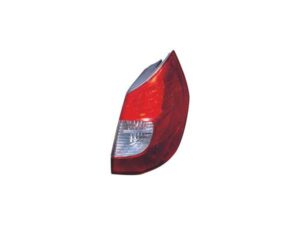 Piloto Trasero Derecho (led) Renault Scenic 05- Ref 103F19441770