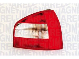 Piloto Trasero Derecho Magneti Marelli Audi A3 00- Ref 104.62603