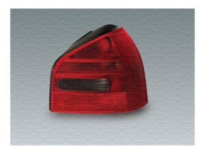 Piloto Trasero Derecho Magneti Marelli Audi A3 96- Ref 104.62404