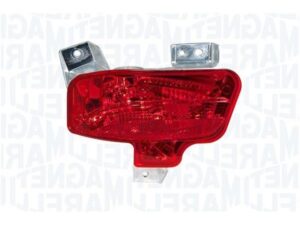 Piloto Trasero Derecho Magneti Marelli (cabrio) Fiat 500 09- Ref 104.LLL011