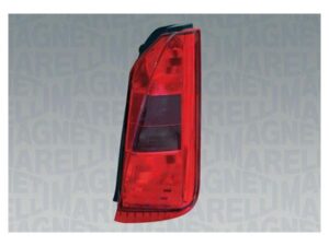 Piloto Trasero Derecho Magneti Marelli Fiat Idea 06- Ref 104.LLG211