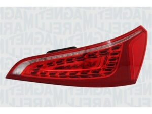 Piloto Trasero Derecho Magneti Marelli (led) Audi Q5 08- Ref 104.LLG621