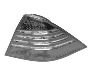 Piloto Trasero Derecho Magneti Marelli (led) Mercedes S W220 02- Ref 104.LLF611