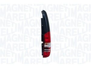 Piloto Trasero Derecho Magneti Marelli Mercedes Viano 10- Ref 104.LLH591