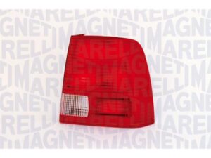 Piloto Trasero Derecho Magneti Marelli Vw Passat 96- Ref 104.62387