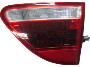 Piloto Trasero Derecho (mala 4p Led) Seat Exeo 11- Ref 103F21260774