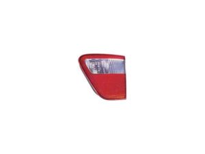 Piloto Trasero Derecho (mala) Seat Cordoba 99- Ref 103F21120882