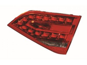 Piloto Trasero Derecho Mala (sedan Led) Audi A4 07- Ref 103F02244774