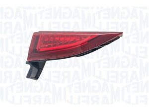 Piloto Trasero Derecho Medio Magneti Marelli (4p) Fiat Tipo 15- Ref 104.LLL761