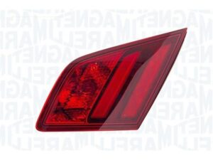 Piloto Trasero Derecho Medio Magneti Marelli (hb 5p Led) Peugeot 308 13- Ref 104.LLL001