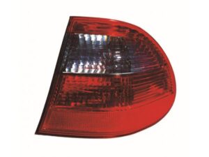 Piloto Trasero Derecho (rojo/ahumado Cla/eleg/sw) Mercedes W211 06- Ref 103F14141480