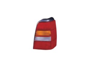 Piloto Trasero Derecho (rojo/blanco/amarillo) Vw Golf Sw 92- Ref 103F02143750