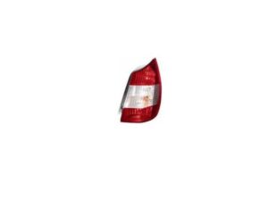 Piloto Trasero Derecho (rojo/blanco) Renault Scenic 03-04 Ref 103F19441774