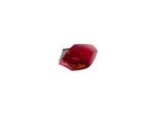 Piloto Trasero Derecho (rojo H/b) Opel Astra 10- Ref 103F16481770