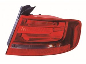 Piloto Trasero Derecho (sedan) Audi A4 07- Ref 103F02244510