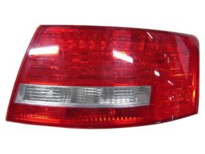 Piloto Trasero Derecho (sedan Led) Audi A6 04-08 Ref 103F02230752