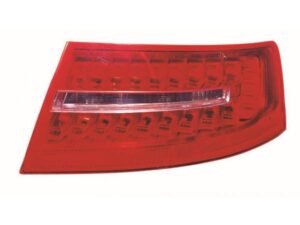 Piloto Trasero Derecho (sedan Led) Audi A6 09- Ref 103F02261774