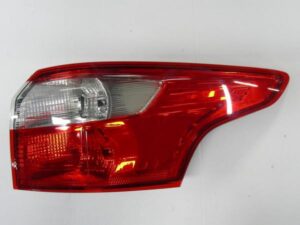 Piloto Trasero Derecho (sw) Ford Focus 11- Ref 103F10500774