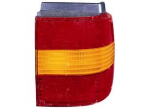 Piloto Trasero Derecho (sw Rojo/amarillo) Vw Passat 93- Ref 103F23161776