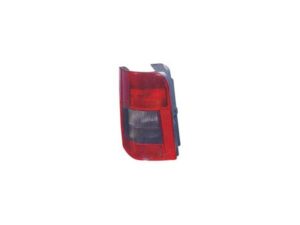 Piloto Trasero Izquierdo (2p) Citroen Berlingo/partner Ref 103F07162781