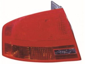 Piloto Trasero Izquierdo (4p) Audi A4 04- Ref 103F02140771