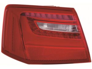 Piloto Trasero Izquierdo (4p Led) Audi A6 11- Ref 103F02320777