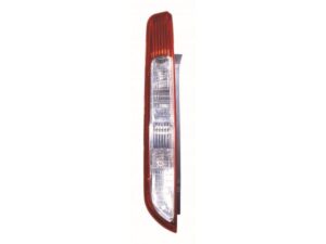 Piloto Trasero Izquierdo (5p Led) Ford Focus 08- Ref 103F10420771