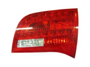 Piloto Trasero Izquierdo (avant Central Led) Audi A6 07-08 Ref 103F02230783