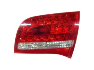 Piloto Trasero Izquierdo (avant Central Led) Audi A6 09- Ref 103F02261773