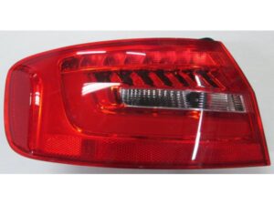 Piloto Trasero Izquierdo (canto 4p Led) Audi A4 12- Ref 103F02281771