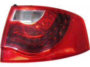 Piloto Trasero Izquierdo (canto 4p Led) Seat Exeo 11- Ref 103F21260773