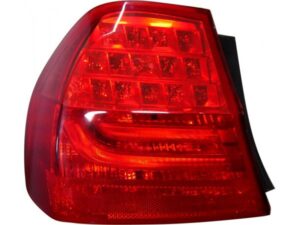 Piloto Trasero Izquierdo (canto Led 4p) Bmw S/3 E90 09- Ref 103F06281771