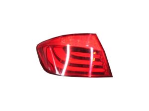 Piloto Trasero Izquierdo (canto Led 4p) Bmw S/5 F10 10-13 Ref 103F06310751