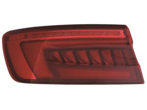 Piloto Trasero Izquierdo (canto)(led) Audi A4 15- Ref 103F02380775