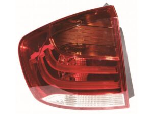 Piloto Trasero Izquierdo (canto Led) Bmw X1 09- Ref 103F06241773