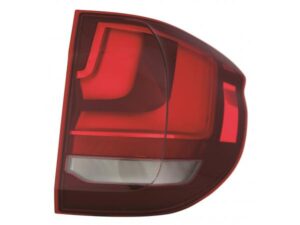 Piloto Trasero Izquierdo (canto Led) Bmw X5 F15 13- Ref 103F06291771