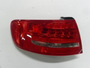 Piloto Trasero Izquierdo (canto Sw Led) Audi A4 07- Ref 103F02244781