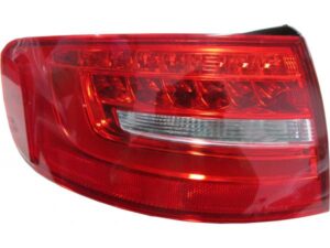 Piloto Trasero Izquierdo (canto Sw Led) Audi A4 12- Ref 103F02281777