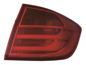 Piloto Trasero Izquierdo (canto Sw Led) Bmw S/3 F31 12- Ref 103F06330771