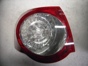 Piloto Trasero Izquierdo (canto Sw Led) Vw Passat 05- Ref 103F23410781