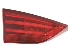 Piloto Trasero Izquierdo (central Led) Bmw X1 09- Ref 103F06241775