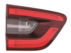 Piloto Trasero Izquierdo (central Led) Renault Kadjar 15- Ref 103F18050773