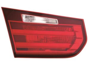 Piloto Trasero Izquierdo (central Sedan Led) Bmw S/3 F30 12- Ref 103F06330775