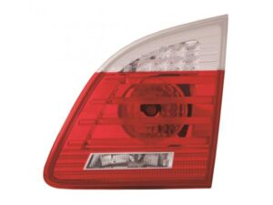 Piloto Trasero Izquierdo (central Sw Led) Bmw S/5 E61 07-08 Ref 103F06271773