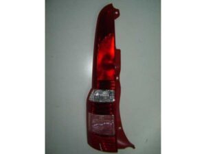 Piloto Trasero Izquierdo (corpo Rojo) Fiat Panda 03- Ref 103F09441771