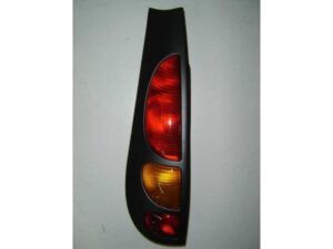 Piloto Trasero Izquierdo Fiat Marea Sw 95- Ref 103F09341501